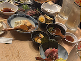 くろちゃん 池袋店: Louisさんの2026年06月27日の1枚目の投稿写真