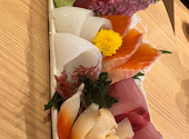 くろちゃん 池袋店: Louisさんの2026年06月27日の2枚目の投稿写真
