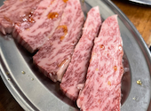 焼肉モモンジ 天王寺店: トシちゃんさんの2022年12月07日の2枚目の投稿写真
