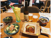 民謡ライブ酒場 しまんちゅ 北谷美浜: ゆりえさんの2024年03月16日の1枚目の投稿写真