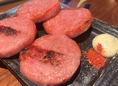 焼き鳥ワイン酒場 とりぶどう TORI-BUDOU 今泉本店: おおさんの2026年10月14日の1枚目の投稿写真