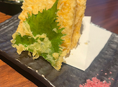 焼き鳥ワイン酒場 とりぶどう TORI-BUDOU 今泉本店: おおさんの2026年10月14日の3枚目の投稿写真