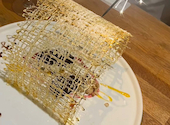 ジャッカス ビストロダイニング Jackass BISTRO DINING: おおさんの2026年10月01日の3枚目の投稿写真