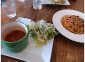 CaCa Grill&Pizza カカ グリルアンドピザ 杉田店: みかんさんの2026年08月26日の1枚目の投稿写真
