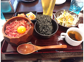 焼肉 肉の頂晃 横浜南部市場: みかんさんの2026年10月14日の1枚目の投稿写真