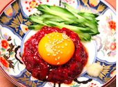 もんじゃ・お好み焼き どんどこどん 北浦和店: そらさんの2025年01月04日の2枚目の投稿写真