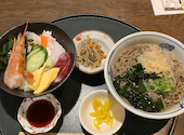 上方ごちそう処 贔屓屋 天王寺店: おのっちさんの2026年04月25日の1枚目の投稿写真