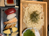 上方ごちそう処 贔屓屋 天王寺店: おのっちさんの2026年04月25日の2枚目の投稿写真