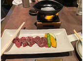 なかの家 あべのハルカスダイニング店: おのっちさんの2026年09月05日の1枚目の投稿写真