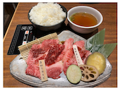 やきにく萬野　北畠店: おのっちさんの2026年09月06日の2枚目の投稿写真