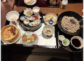 寿司 和食 がんこ 新大阪店: フラフラさんの2026年04月27日の1枚目の投稿写真