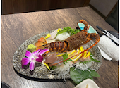 居酒屋 和響 わきょう 品川店: はっちゃんさんの2026年07月15日の1枚目の投稿写真