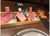 韓の台所 京急川崎店: まっつーさんの2026年05月09日の1枚目の投稿写真