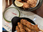 それゆけ!鶏ヤロー! 川崎駅東口店: まっつーさんの2026年08月11日の1枚目の投稿写真