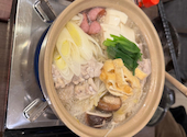 【鮮魚・豚野菜巻き串・焼鳥】居酒屋　ちょいちょい　船橋店: なおとさんの2025年01月の1枚目の投稿写真