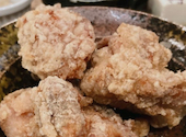 隈本総合飲食店　MAO: なおとさんの2025年06月の1枚目の投稿写真