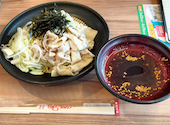 8番らーめん 呉羽本郷店: デュフレさんの2026年04月15日の1枚目の投稿写真