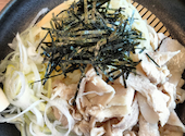 8番らーめん 呉羽本郷店: デュフレさんの2026年04月15日の2枚目の投稿写真