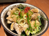 焼き鳥 鶏武者 新横浜店: 退会済みユーザーさんの2024年06月11日の3枚目の投稿写真