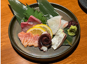 居心地家 参 紺屋町店: ささんの2026年06月17日の1枚目の投稿写真