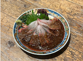 居酒屋 Gao gao ガオガオ 本店: ささんの2026年08月03日の3枚目の投稿写真