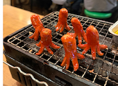 磯丸水産 小倉魚町店: ささんの2026年06月17日の1枚目の投稿写真