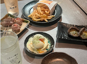 酒羅場 小倉店: ささんの2026年08月03日の1枚目の投稿写真