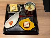 博多もつ鍋 こうづき 本店: ささんの2026年07月31日の2枚目の投稿写真