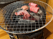 内臓卸直営 ホルモン保坂: ぽいぽいさんの2026年04月26日の2枚目の投稿写真