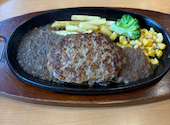 ステーキ宮 郡山富田店: はなさんの2026年07月15日の1枚目の投稿写真