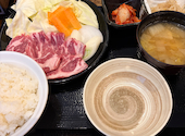 居酒屋やばほる フクヤマ: はなさんの2026年04月17日の1枚目の投稿写真