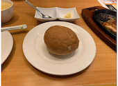 ステーキ宮 豊田IC店: とみさんの2026年08月01日の1枚目の投稿写真