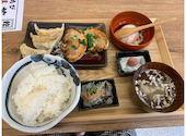 肉汁餃子のダンダダン 豊田店: とみさんの2026年06月15日の1枚目の投稿写真