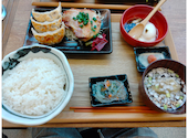 肉汁餃子のダンダダン 豊田店: とみさんの2026年09月11日の1枚目の投稿写真