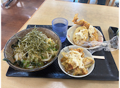 こがね製麺所 勅使店: マコリンさんの2026年09月24日の1枚目の投稿写真