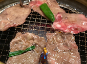 焼肉一楽 福山引野店: sさんの2026年05月10日の1枚目の投稿写真