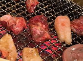 焼肉一楽 福山引野店: sさんの2026年05月10日の2枚目の投稿写真