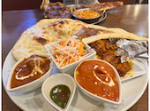 KANTIPUR CURRY HOUSE NEPALESE&INDIAN CUISINE: kumiさんの2026年08月07日の1枚目の投稿写真