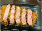 キセキ食堂: ばっちこいさんの2026年05月29日の1枚目の投稿写真