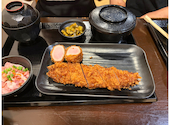 キセキ食堂: ばっちこいさんの2026年05月29日の3枚目の投稿写真