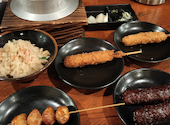 みの路 東海店: すみちゃん！さんの2026年03月09日の2枚目の投稿写真
