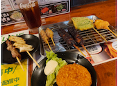 みの路 東海店: すみちゃん！さんの2026年09月02日の3枚目の投稿写真