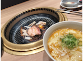 カルビ大将 高横須賀店: すみちゃん！さんの2026年05月29日の3枚目の投稿写真