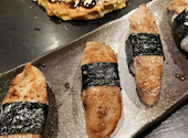 お好み焼 鉄板焼 六三 東海店: すみちゃん！さんの2026年04月16日の3枚目の投稿写真