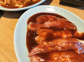 焼肉ホルモン こたろう 中川区南荒子店: すみちゃん！さんの2026年04月20日の2枚目の投稿写真
