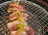 焼肉ホルモン こたろう 中川区南荒子店: すみちゃん！さんの2026年04月20日の3枚目の投稿写真