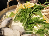 隠れ家個室居酒屋 団欒-danran-　安城駅前店: すみちゃん！さんの2026年05月の1枚目の投稿写真