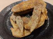 世界の山ちゃん 太田川駅前店: すみちゃん！さんの2026年09月07日の3枚目の投稿写真