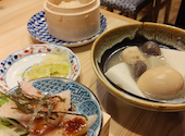 個室居酒屋 海鮮とおでん 寿司 釜飯 食べ飲み放題 居酒屋 魚野郎 太田川駅前店: すみちゃん！さんの2026年10月13日の1枚目の投稿写真