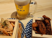 個室居酒屋 海鮮とおでん 寿司 釜飯 食べ飲み放題 居酒屋 魚野郎 太田川駅前店: すみちゃん！さんの2026年10月13日の3枚目の投稿写真